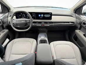 https://vehicle.imgix.net/4336607/8a91d83f-3df7-4cc3-a9e1-0085db1291d1.jpg