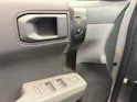Kia EV3 81 kWh Earth