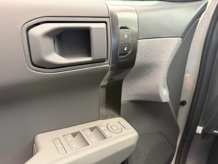 Fahrzeugbild KIA EV3