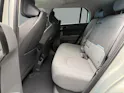 Kia EV3 81 kWh Earth