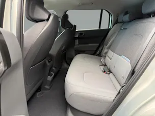Kia EV3 81 kWh Earth