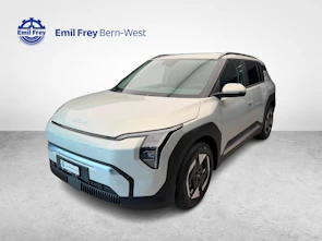 Fahrzeugbild KIA EV3 81 kWh Earth