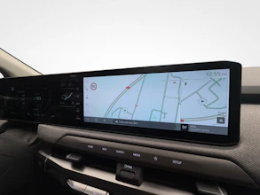 https://vehicle.imgix.net/4336607/cc76567c-6010-428d-8fc0-8ba0d8a3bfdf.jpg