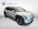 Kia EV3 81 kWh Earth