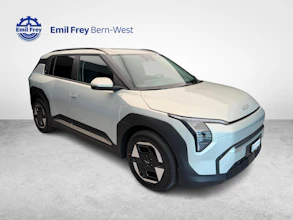 https://vehicle.imgix.net/4336607/d4b1ed6c-7225-463c-853b-a527e08bec96.jpg