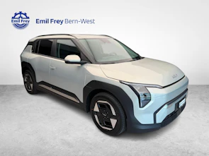 Fahrzeugbild KIA EV3 81 kWh Earth
