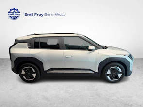 Fahrzeugbild KIA EV3 81 kWh Earth