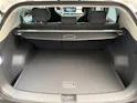 Kia EV3 81 kWh Earth