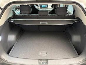 https://vehicle.imgix.net/4336607/ef3f0fca-b880-4b62-984e-a48b16b9a8db.jpg