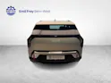 Kia EV3 81 kWh Earth