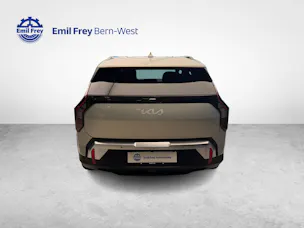 Kia EV3 81 kWh Earth