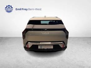 https://vehicle.imgix.net/4336607/fad87a40-ecc4-4177-8603-0e8731cc61bd.jpg