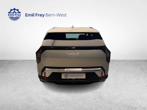 Fahrzeugbild KIA EV3 81 kWh Earth