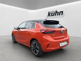 Fahrzeugbild 2 Fahrzeugbild 2