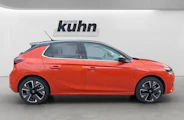 Fahrzeugbild 5 Fahrzeugbild 5