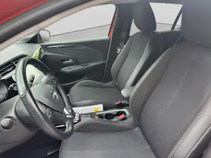Opel Corsa-e Elegance