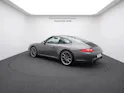 Porsche 911 Carrera S Coupé
