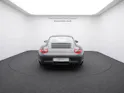 Porsche 911 Carrera S Coupé