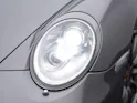 Porsche 911 Carrera S Coupé
