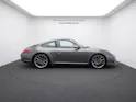 Porsche 911 Carrera S Coupé