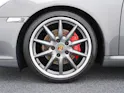 Porsche 911 Carrera S Coupé