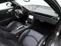 Porsche 911 Carrera S Coupé