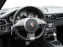 Porsche 911 Carrera S Coupé