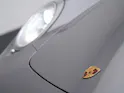 Porsche 911 Carrera S Coupé