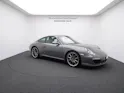 Porsche 911 Carrera S Coupé