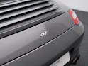 Porsche 911 Carrera S Coupé
