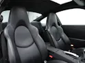 Porsche 911 Carrera S Coupé