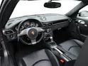 Porsche 911 Carrera S Coupé