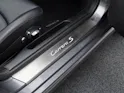 Porsche 911 Carrera S Coupé