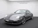 Porsche 911 Carrera S Coupé