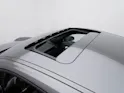 Porsche 911 Carrera S Coupé