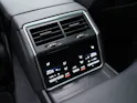 Porsche Panamera 4S E-Hybrid