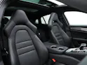 Porsche Panamera 4S E-Hybrid