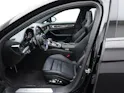 Porsche Panamera 4S E-Hybrid