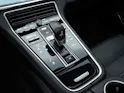 Porsche Panamera 4S E-Hybrid