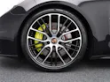 Porsche Panamera 4S E-Hybrid