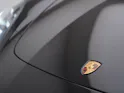 Porsche Panamera 4S E-Hybrid