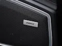 Porsche Panamera 4S E-Hybrid