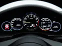 Porsche Panamera 4S E-Hybrid