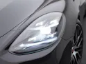 Porsche Panamera 4S E-Hybrid