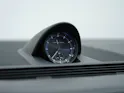 Porsche Panamera 4S E-Hybrid