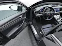 Porsche Panamera 4S E-Hybrid