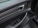 Porsche Panamera 4S E-Hybrid