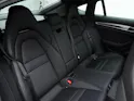 Porsche Panamera 4S E-Hybrid