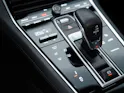 Porsche Panamera 4S E-Hybrid