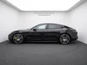 Porsche Panamera 4S E-Hybrid